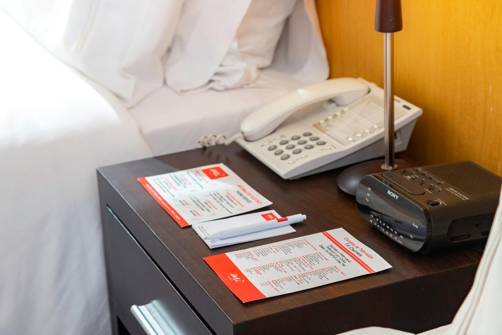 Best Western Plus Hotel San Diego