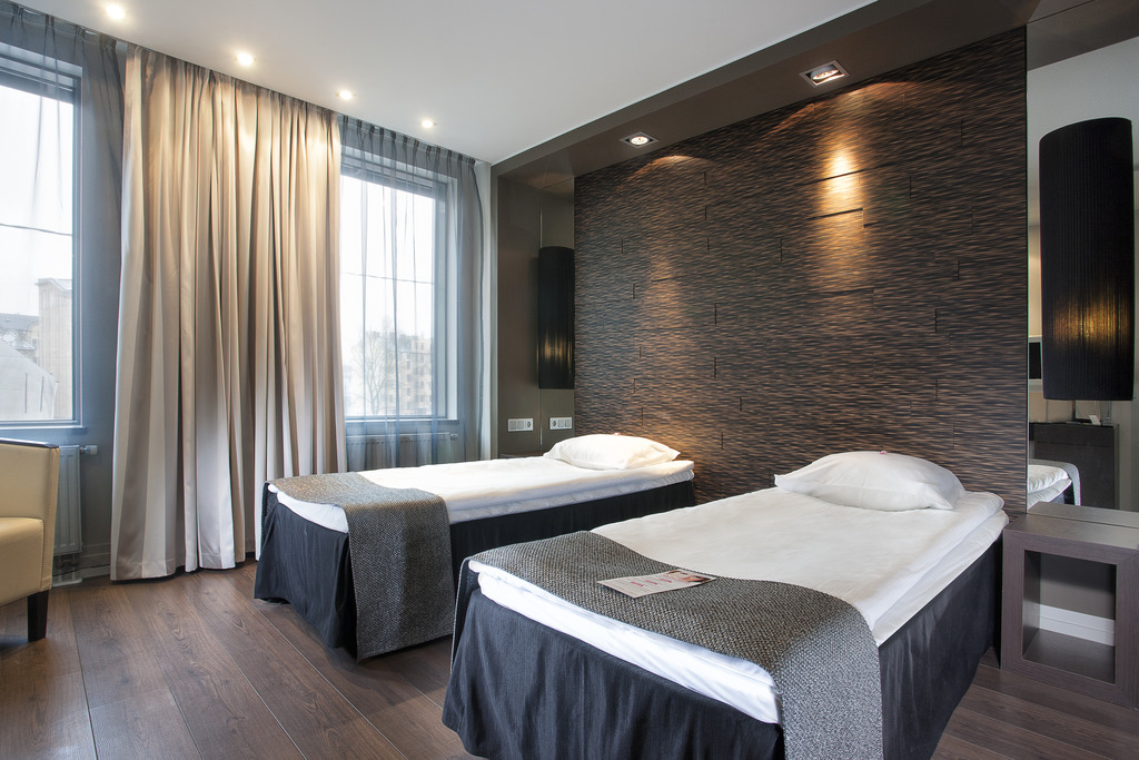Tallink Hotel Riga