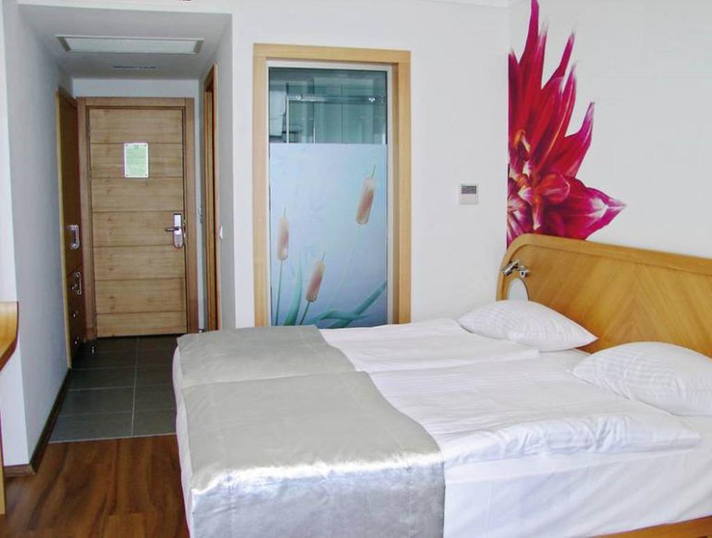 Marbella Hotel Marmaris