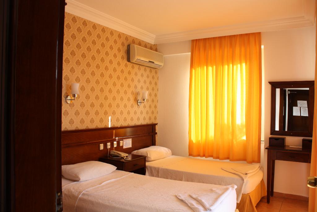Sebnem Apart & Studio