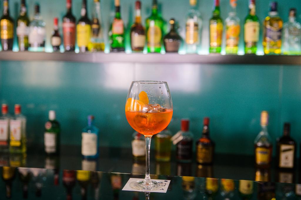 Hotel Torre Mar Hotel, Portugal, Povoa de Varzim. Großes 2