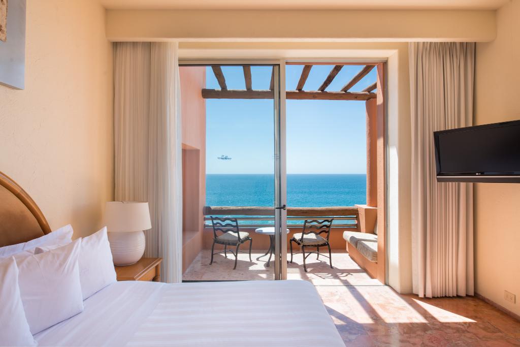 Club Regina Los Cabos managed by Accor