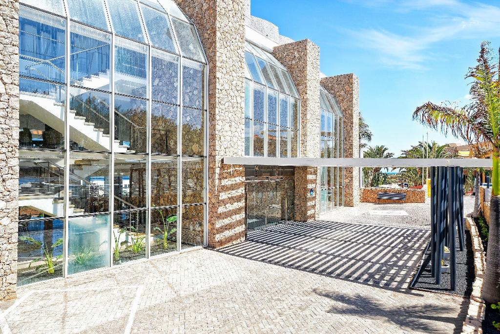 LABRANDA Hotel Golden Beach - Adults Only photo 108