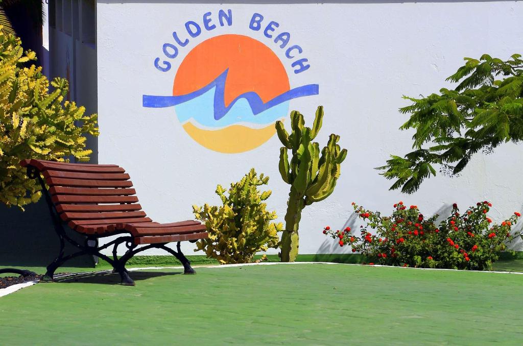 LABRANDA Hotel Golden Beach - Adults Only photo 12