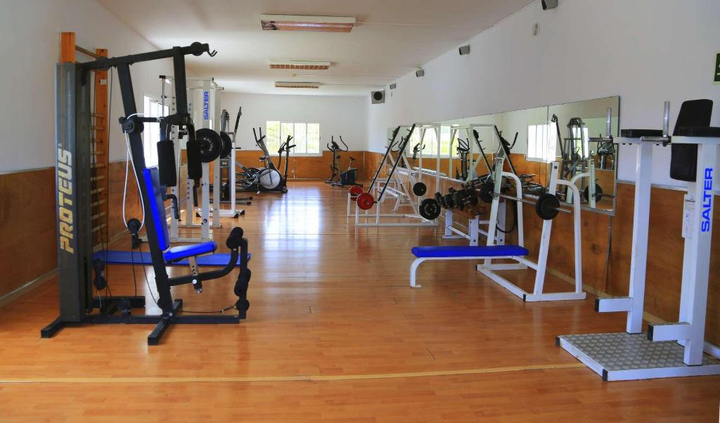 LABRANDA Hotel Golden Beach - Adults Only photo 32