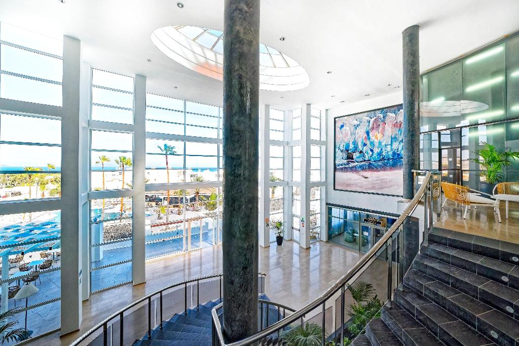 LABRANDA Hotel Golden Beach - Adults Only photo 10