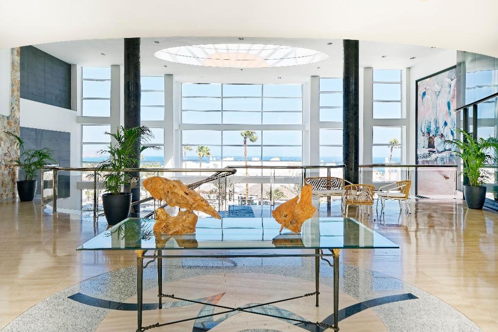 LABRANDA Hotel Golden Beach - Adults Only photo 103