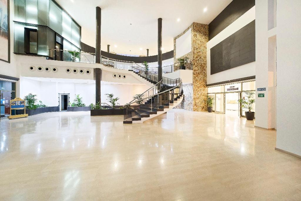 LABRANDA Hotel Golden Beach - Adults Only photo 88