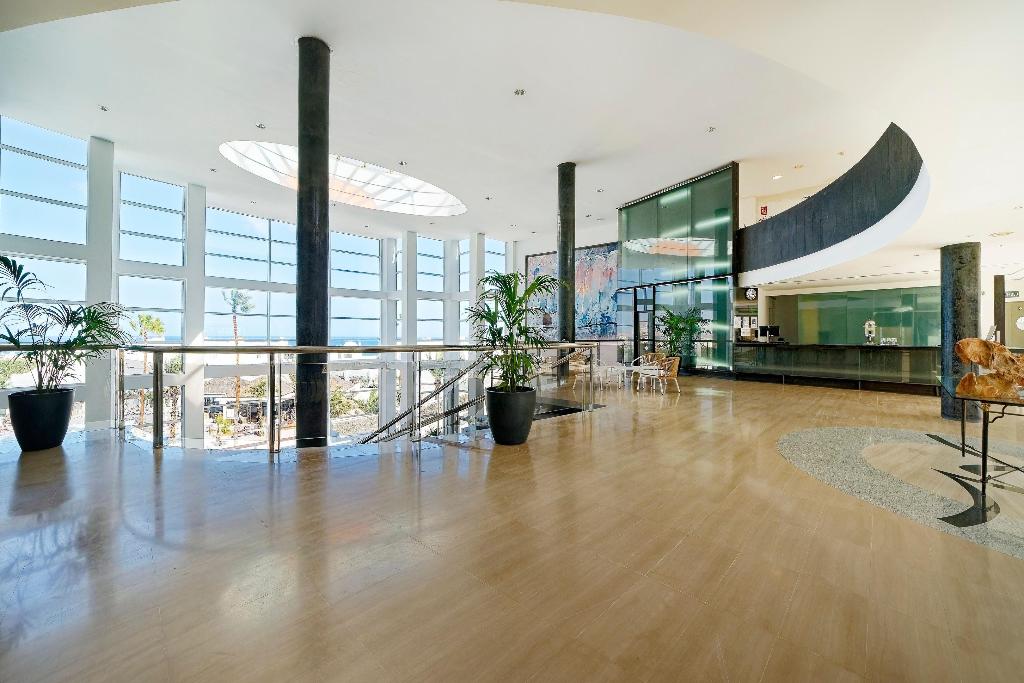 LABRANDA Hotel Golden Beach - Adults Only photo 86