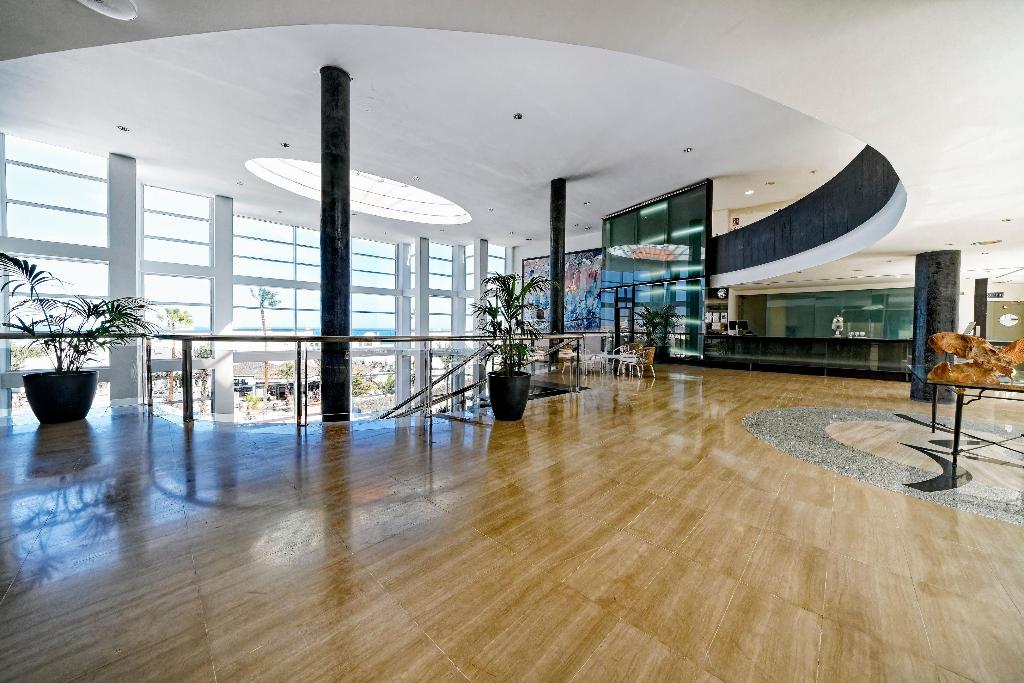 LABRANDA Hotel Golden Beach - Adults Only photo 91