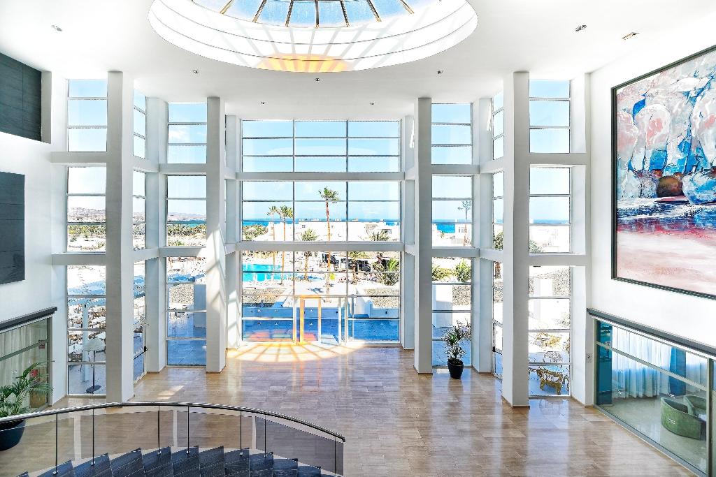 LABRANDA Hotel Golden Beach - Adults Only photo 93