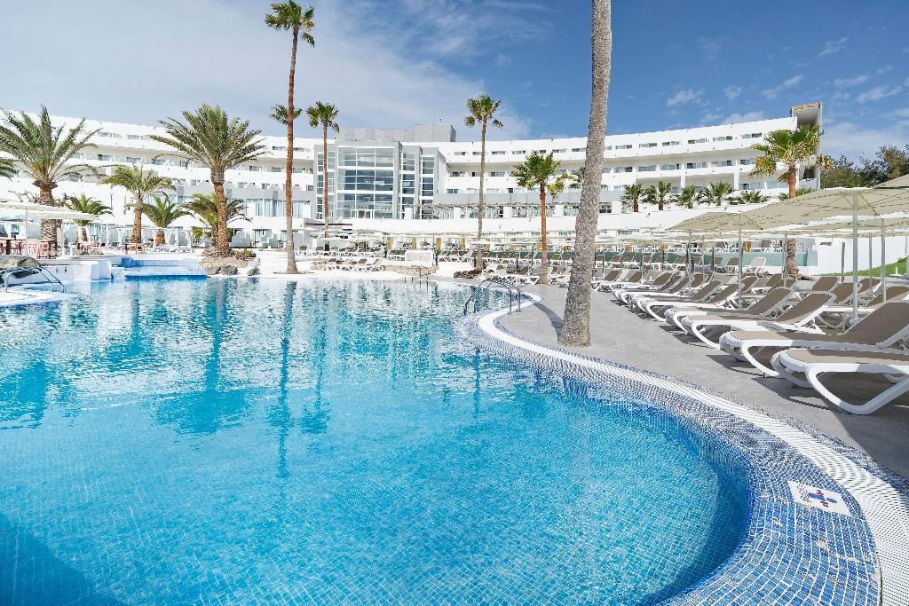 LABRANDA Hotel Golden Beach - Adults Only photo 28