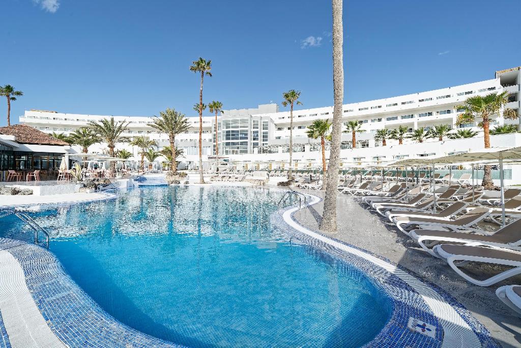 LABRANDA Hotel Golden Beach - Adults Only photo 112