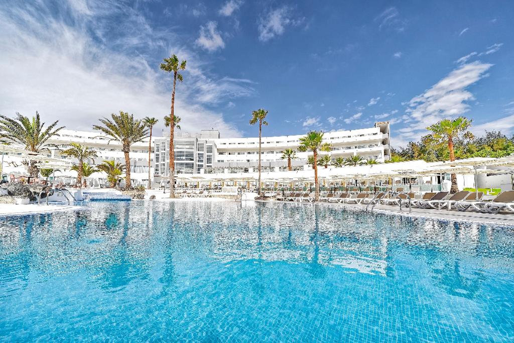 LABRANDA Hotel Golden Beach - Adults Only photo 114