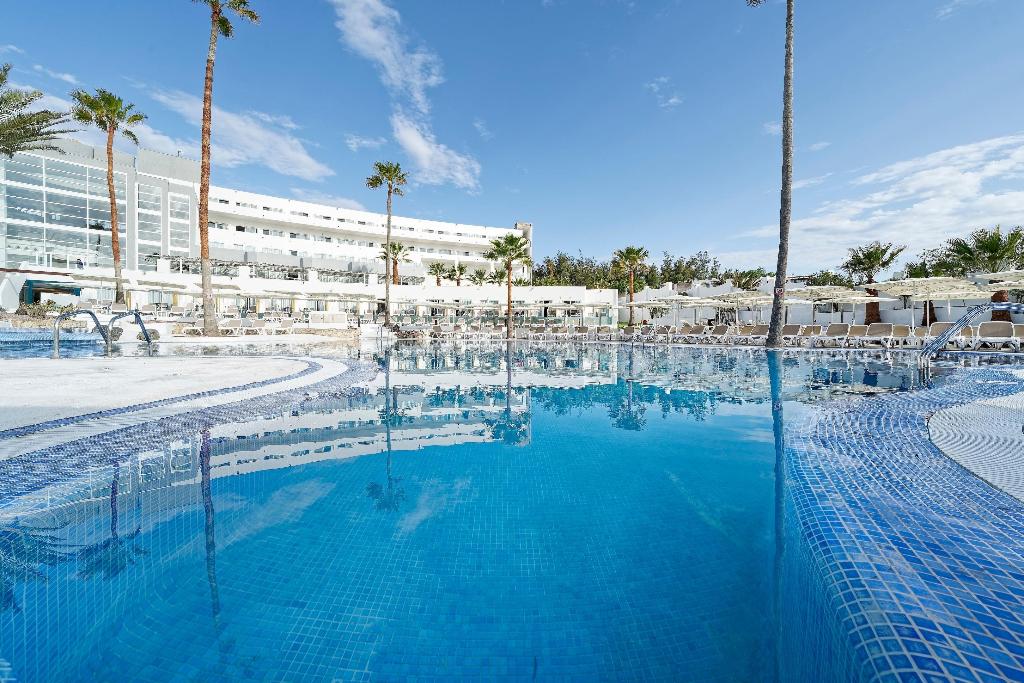 LABRANDA Hotel Golden Beach - Adults Only photo 34