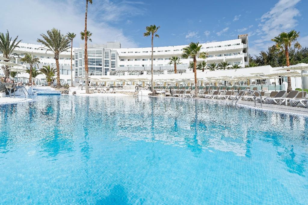 LABRANDA Hotel Golden Beach - Adults Only photo 27