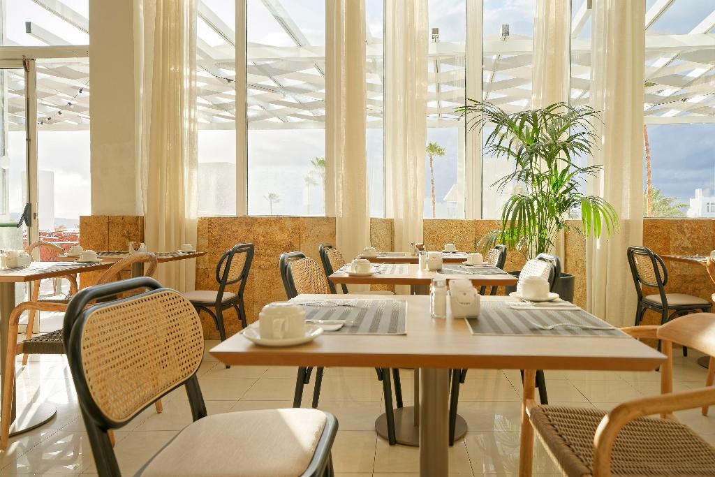 LABRANDA Hotel Golden Beach - Adults Only photo 72