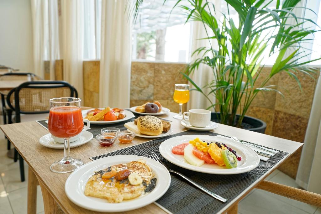LABRANDA Hotel Golden Beach - Adults Only photo 74