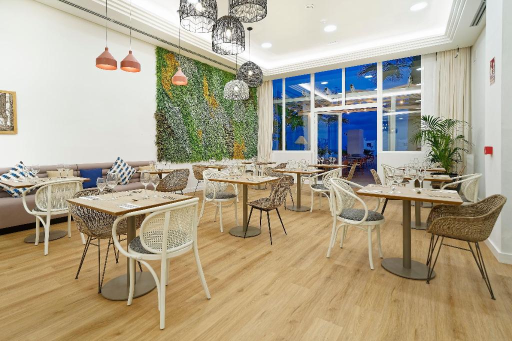 LABRANDA Hotel Golden Beach - Adults Only photo 75