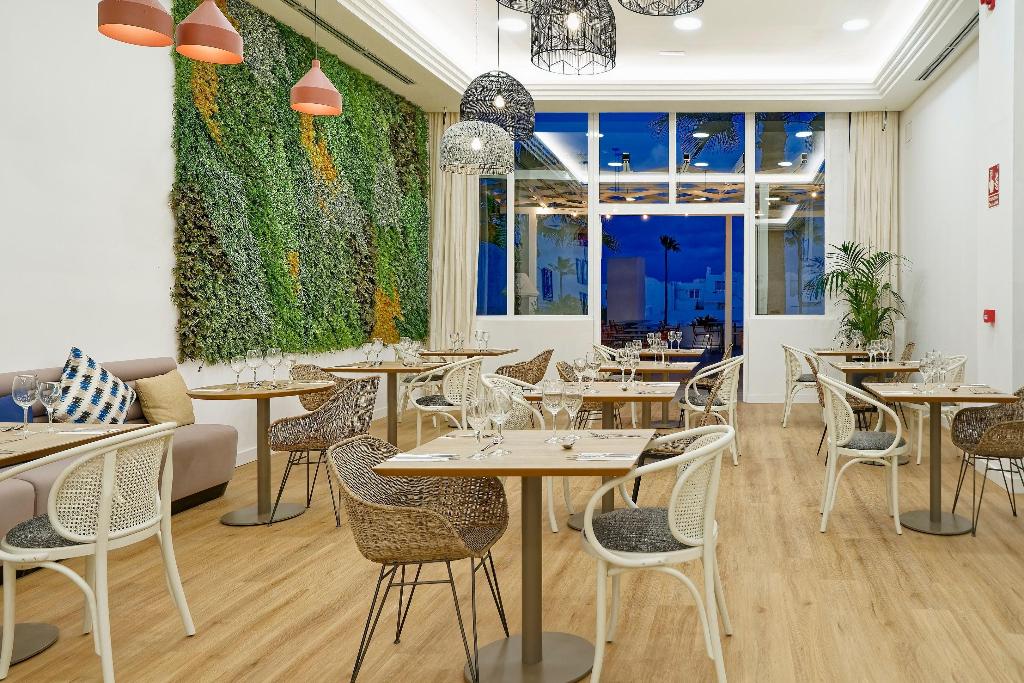 LABRANDA Hotel Golden Beach - Adults Only photo 76