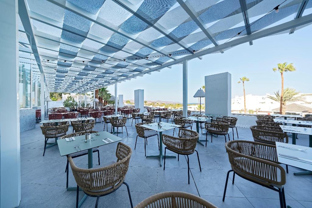 LABRANDA Hotel Golden Beach - Adults Only photo 51