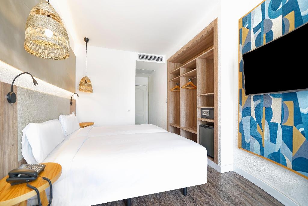 LABRANDA Hotel Golden Beach - Adults Only photo 99