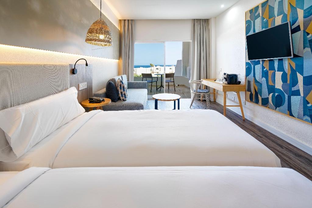 LABRANDA Hotel Golden Beach - Adults Only photo 94