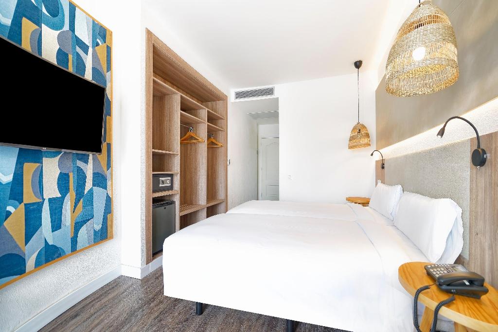 LABRANDA Hotel Golden Beach - Adults Only photo 92