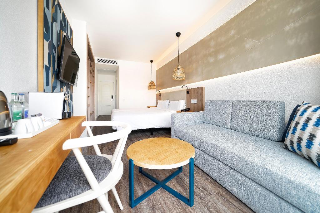 LABRANDA Hotel Golden Beach - Adults Only photo 73
