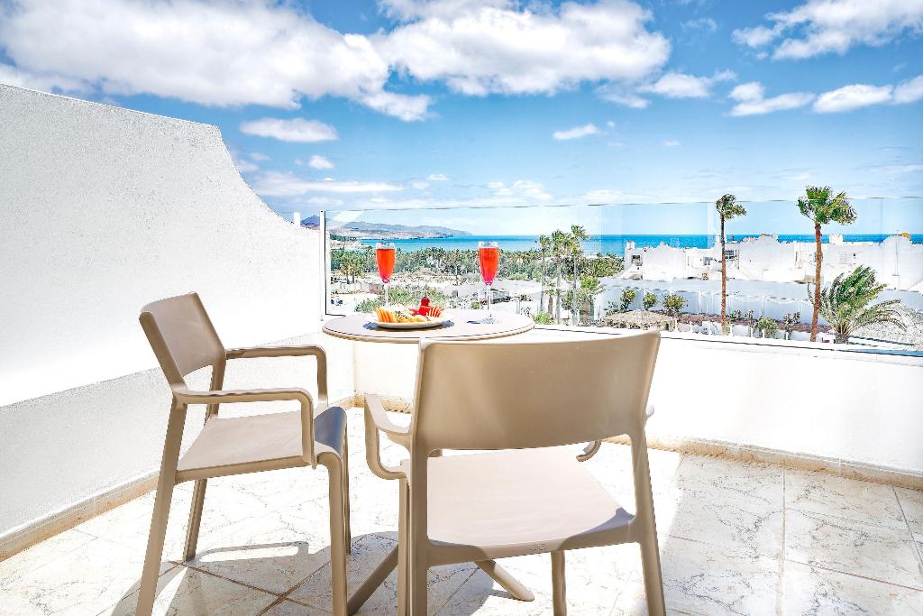 LABRANDA Hotel Golden Beach - Adults Only photo 67