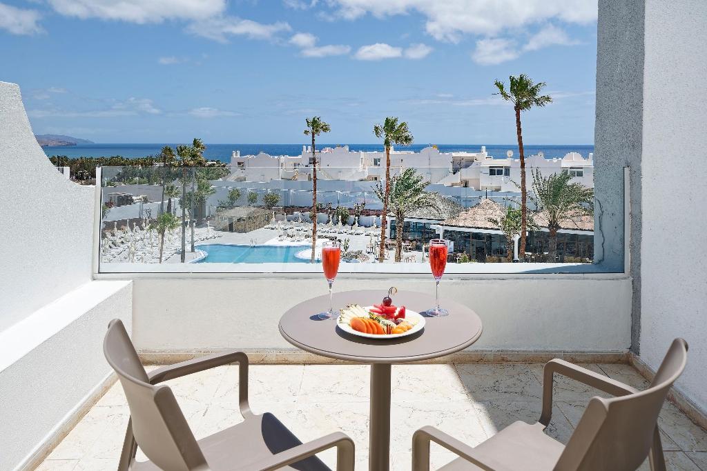 LABRANDA Hotel Golden Beach - Adults Only photo 65