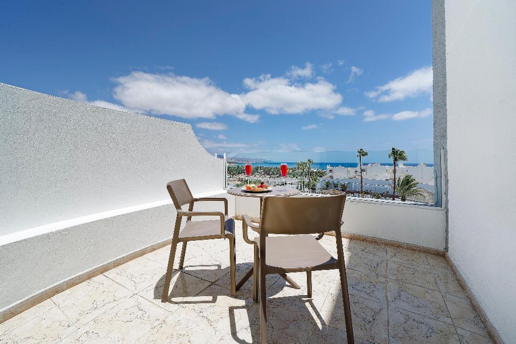LABRANDA Hotel Golden Beach - Adults Only photo 64