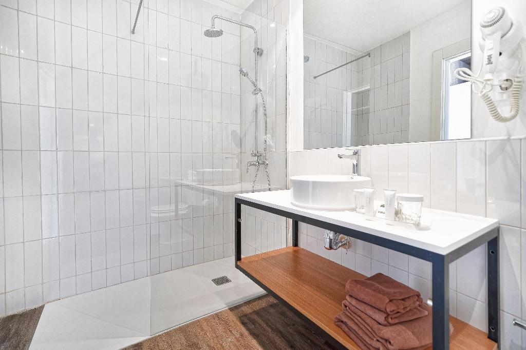 LABRANDA Hotel Golden Beach - Adults Only photo 85