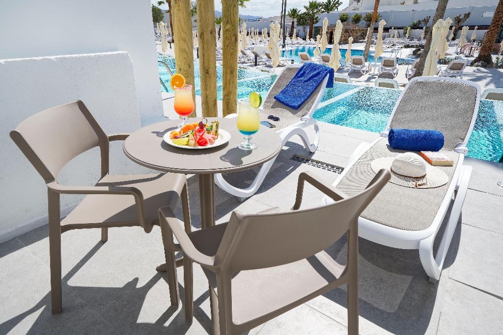 LABRANDA Hotel Golden Beach - Adults Only photo 83