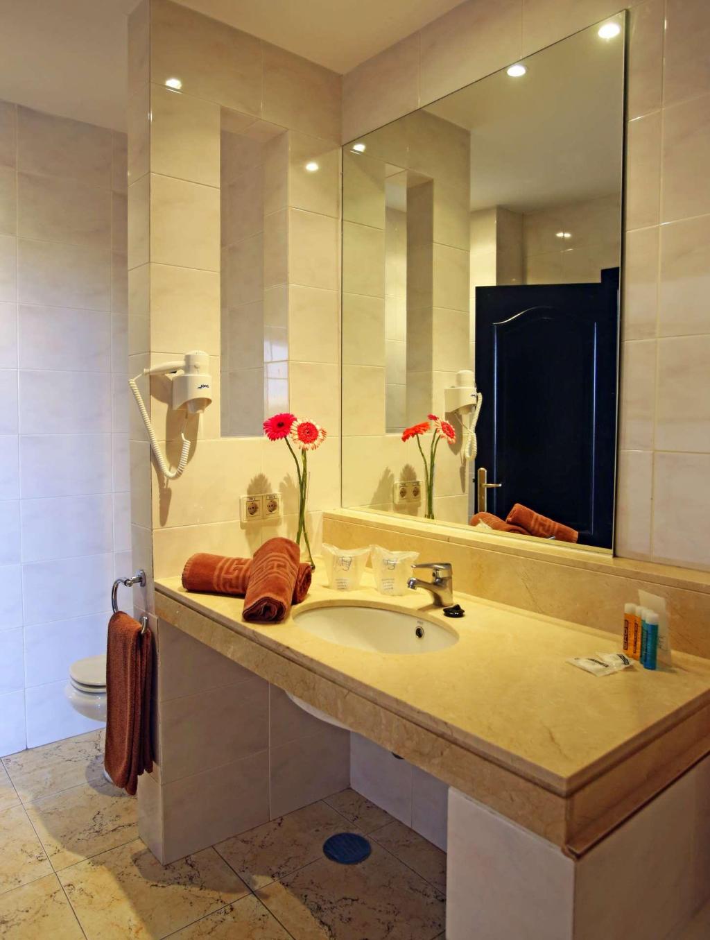 LABRANDA Hotel Golden Beach - Adults Only photo 78