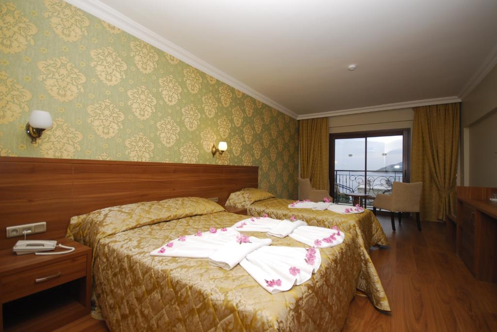 hotel-thumb