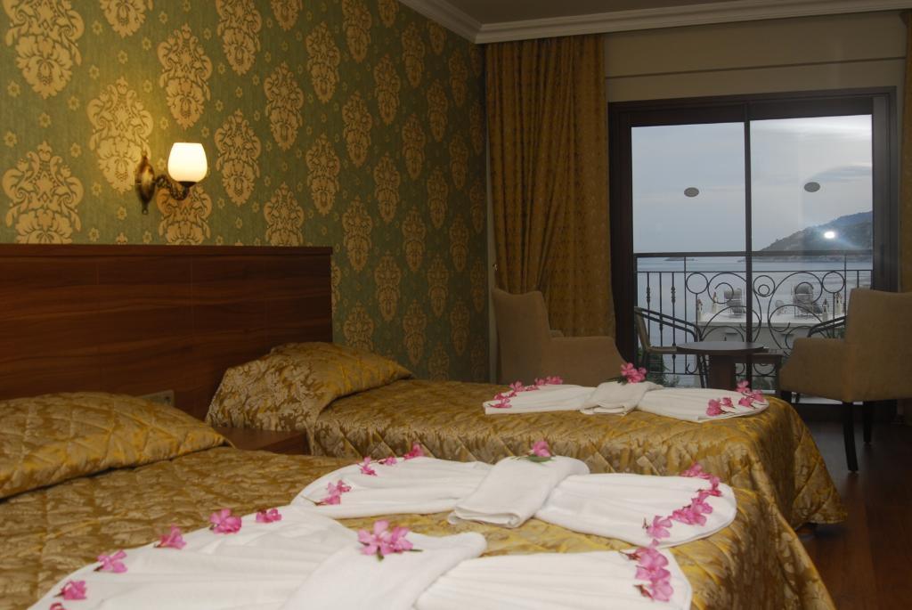 hotel-thumb