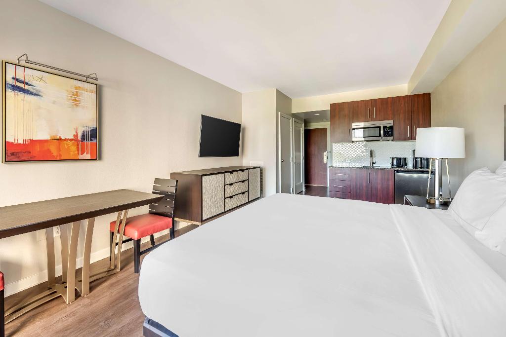 hotel-thumb