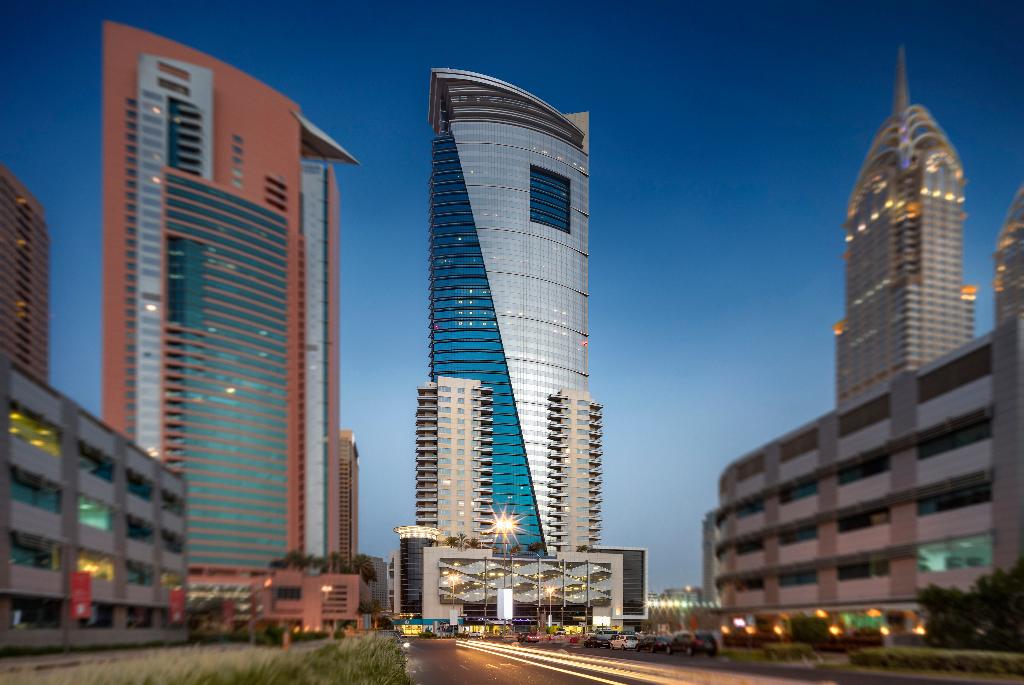 hotel-thumb