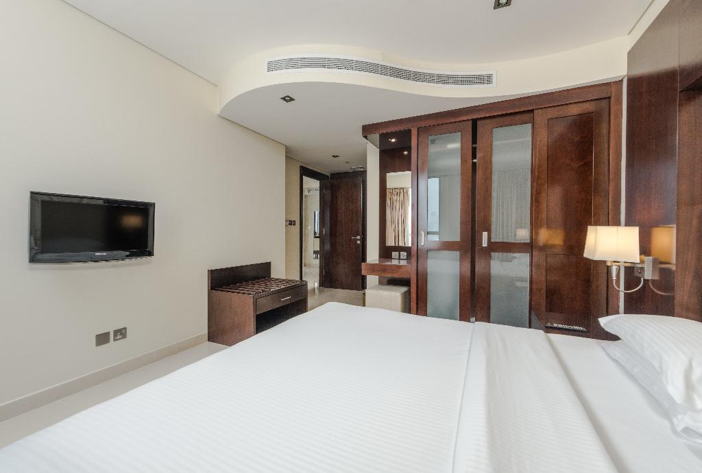 hotel-thumb