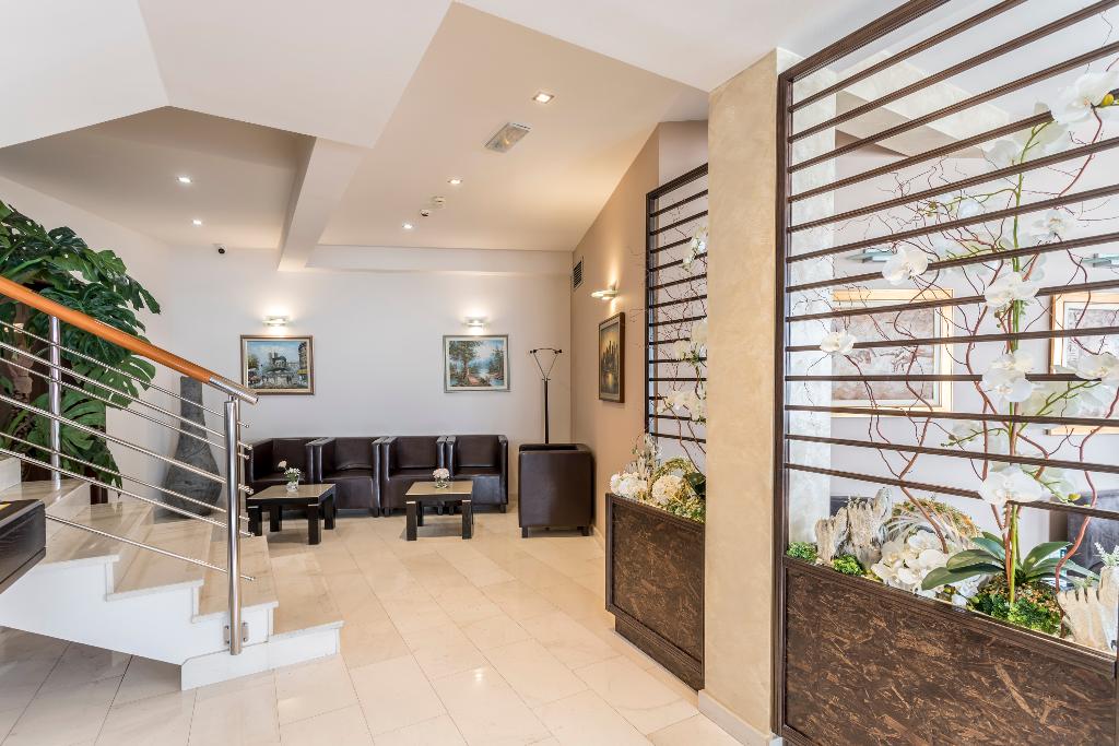 Hotel Hotel As, Kroatien, Split. Großes 14