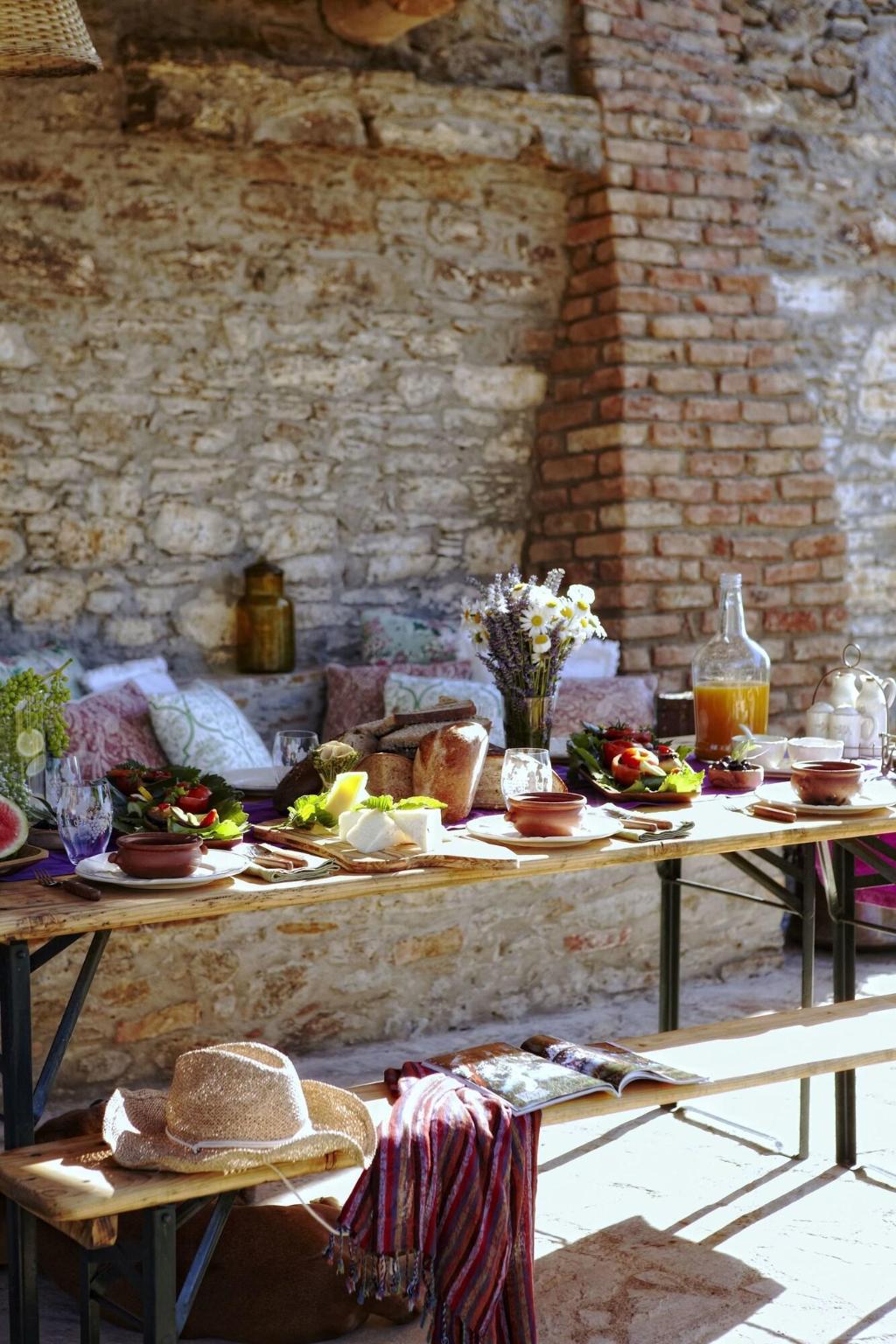 Hotel Gullu Konaklari, Türkei, Selcuk. Großes 2