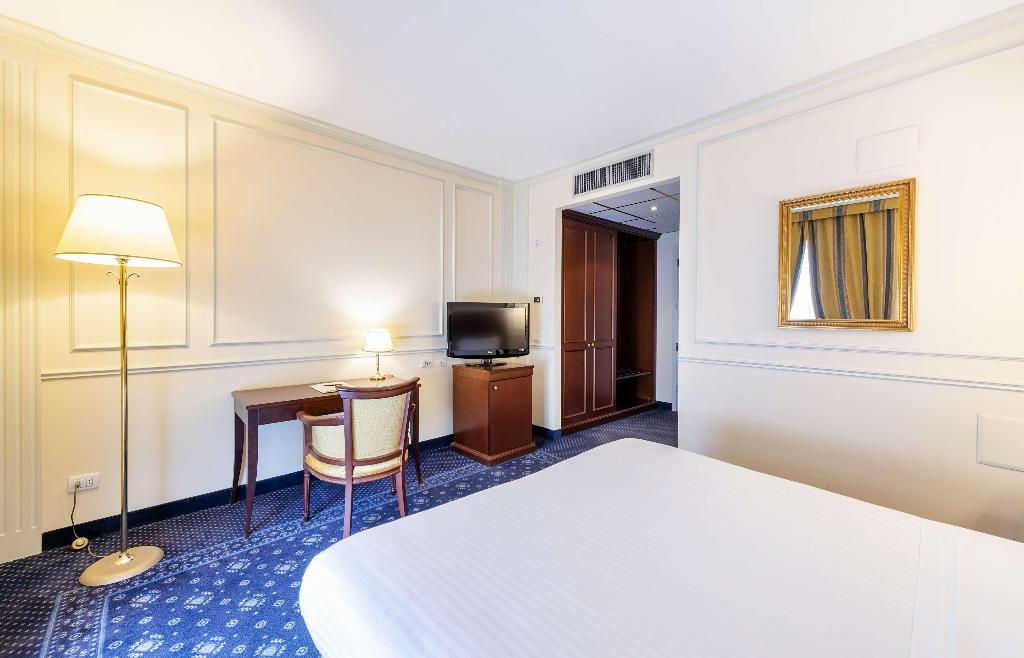 The Regency, Sure Hotel Collection by Best Western
