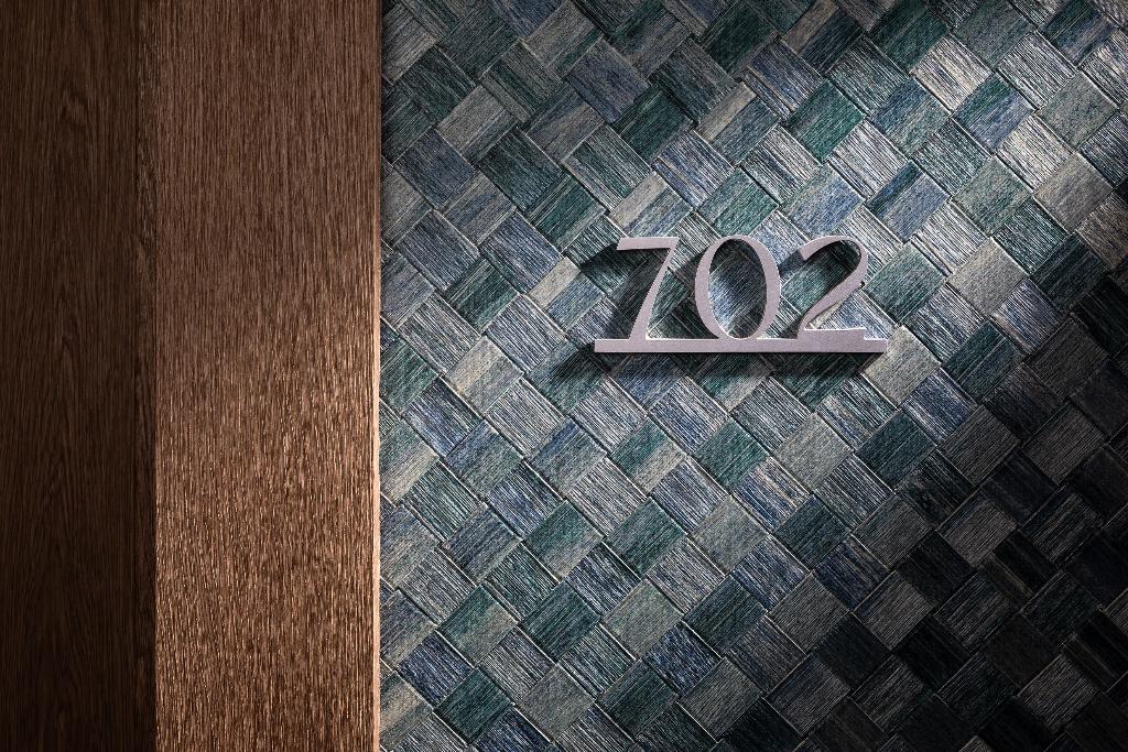 Hotel VP SOGNIO Metropolitano, Spanien, Madrid. Großes 29