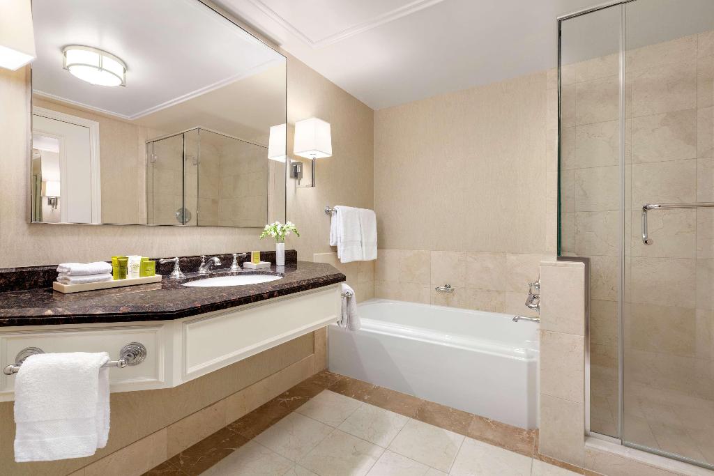 Signia By Hilton San Jose