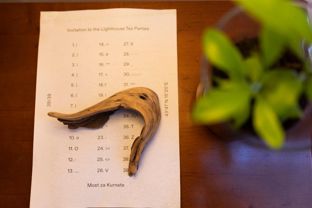 Hotel Heritage Hotel Tisno, Kroatien, Tisno. Großes 2