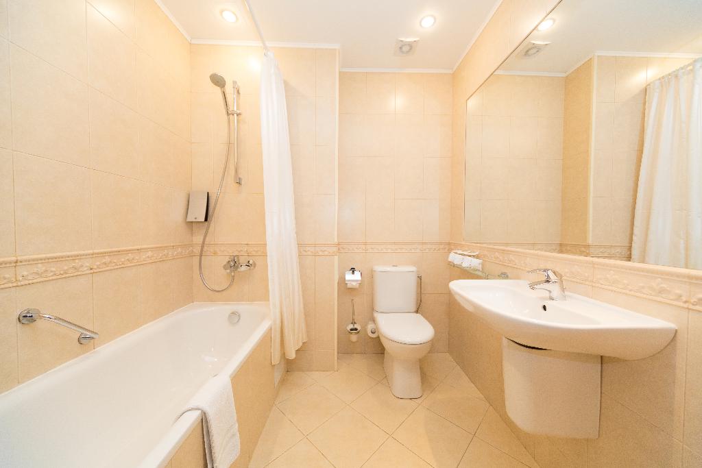 Rixwell Gertrude Hotel