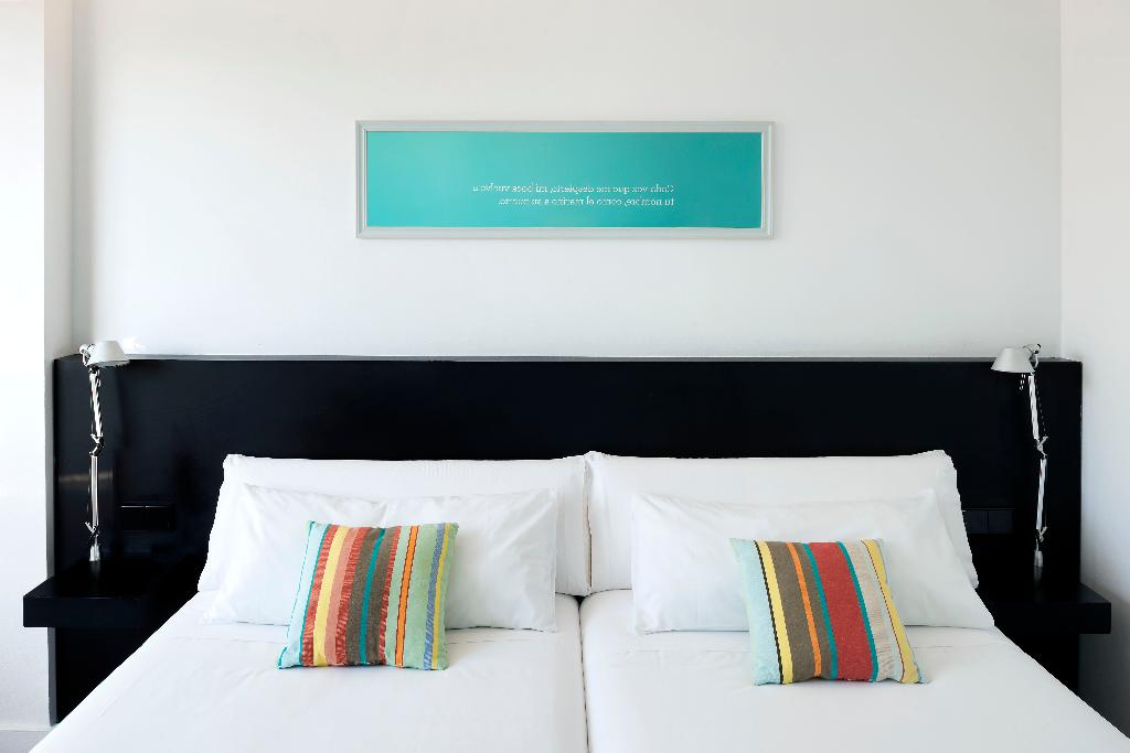 Hotel Atarazanas