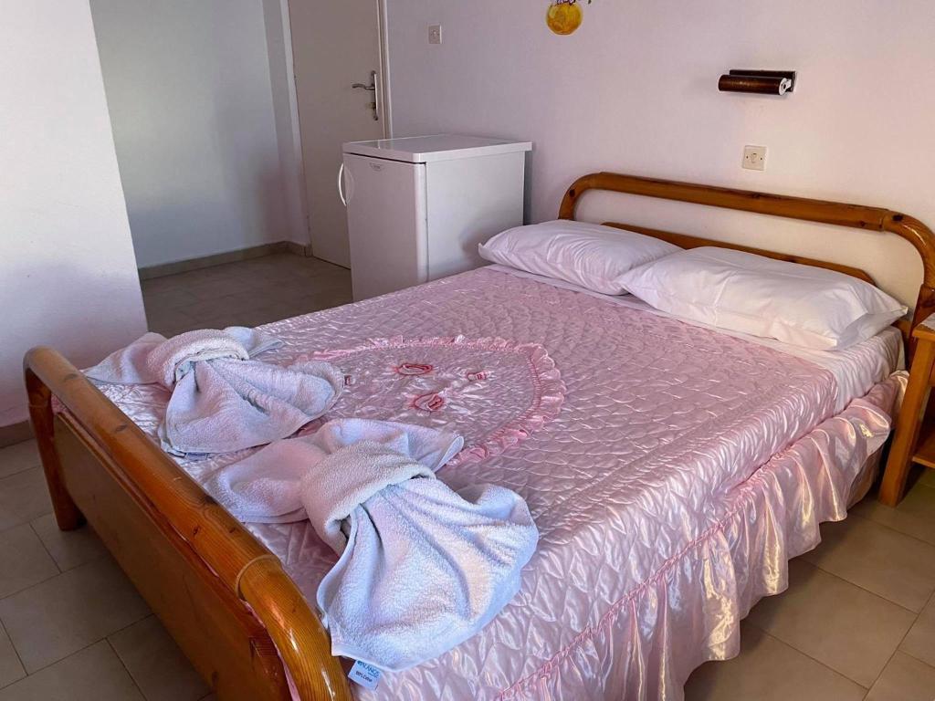 Hellas Hotel