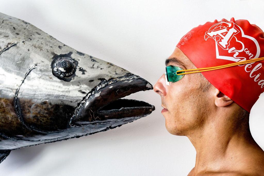 Hotel Miramare Cagliari Hotel Museo, Italien, Cagliari. Großes 1